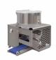 Preview: C/E652 (25) C/E H SMART Hamburgerformer 1000 Stück/h Hamburgermaschine